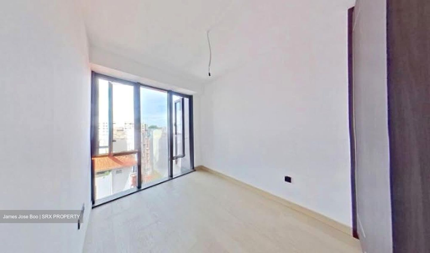 Lorong 13 Geylang (D14), Condominium #605923241